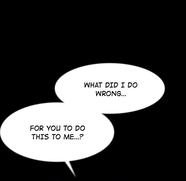 My Body - episode 34 - 80