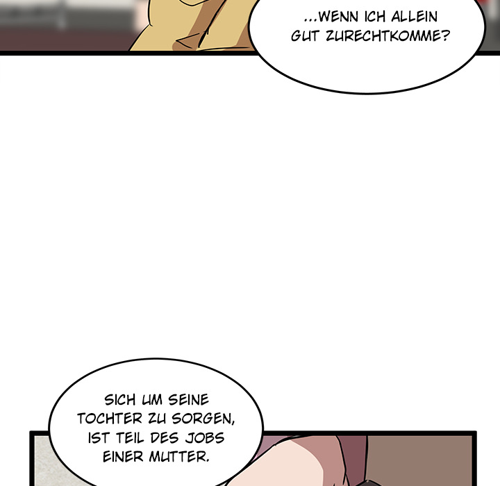 Die Legende vom Tiger,  der Sonne und dem Mond - episode 54 - 80