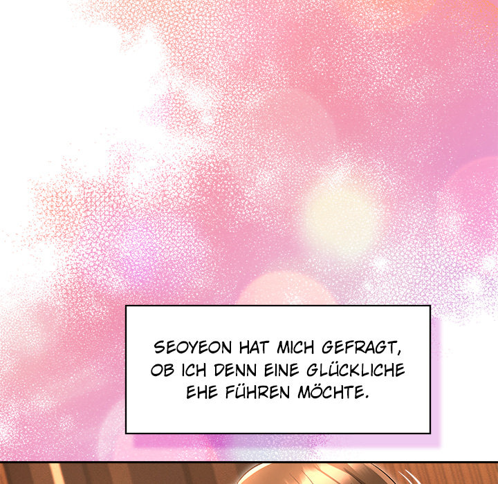 Ein Mann für Alle - episode 5 - 175