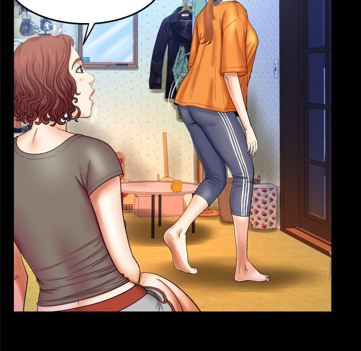 Secret Life - episode 14 - 15
