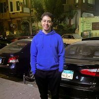 ahmed0ramdan
