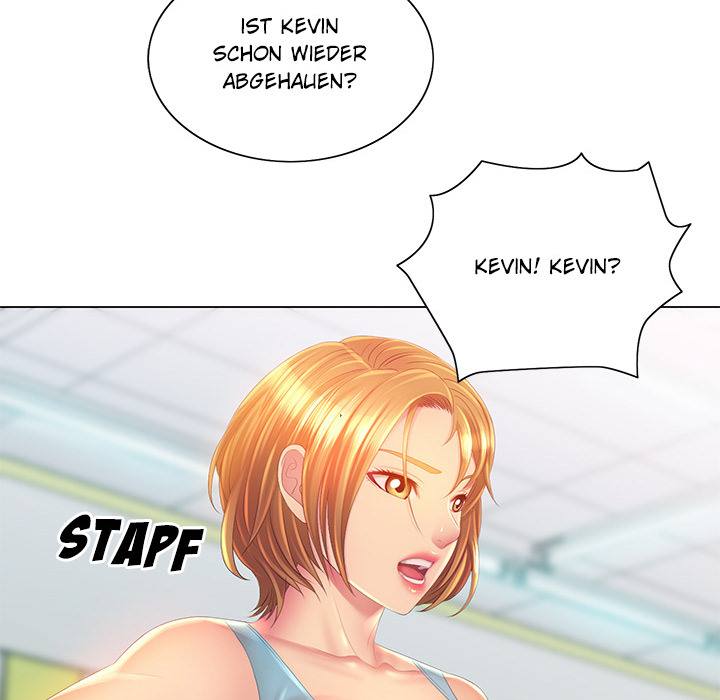 Anzüglicher Anrufer - episode 4 - 45