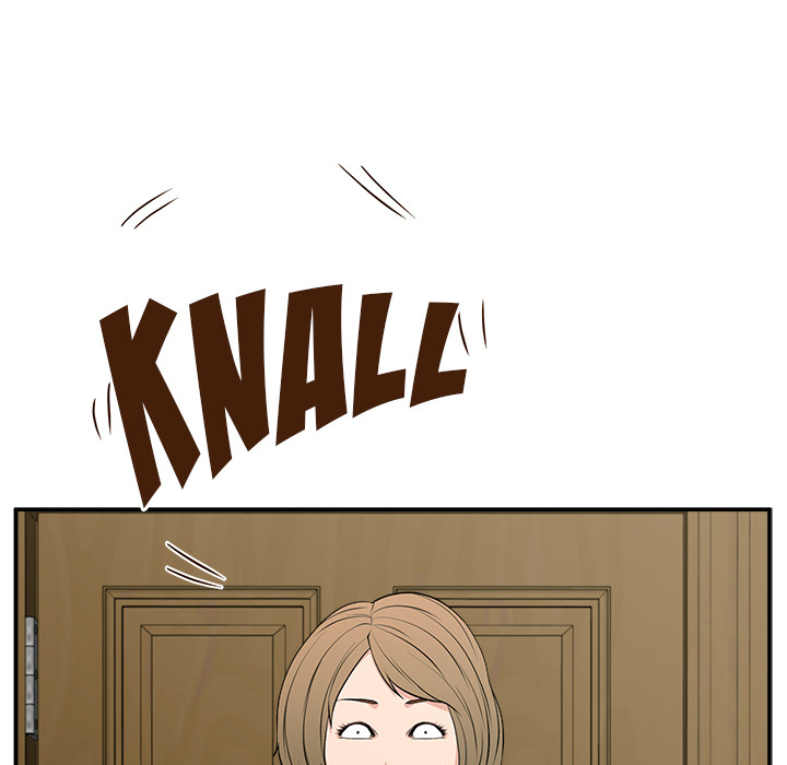 Verliebt, verlobt, verhext! - episode 19 - 57