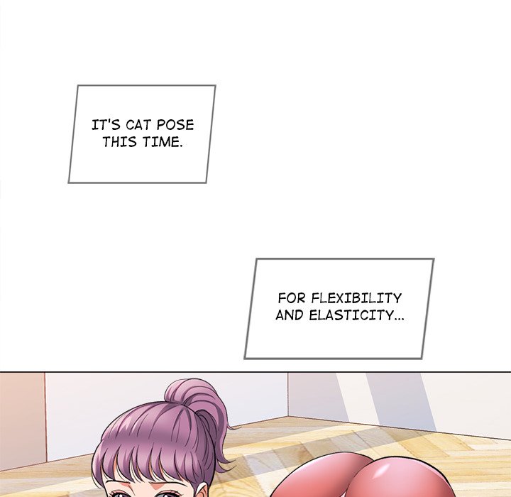In Her Place - episode 2 - 74