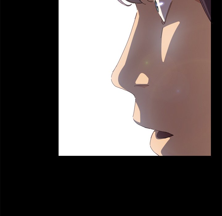 The Assistant - episode 1 - 107