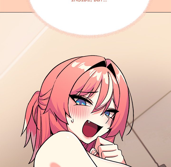 Someone Stop Her! - episode 32 - 72