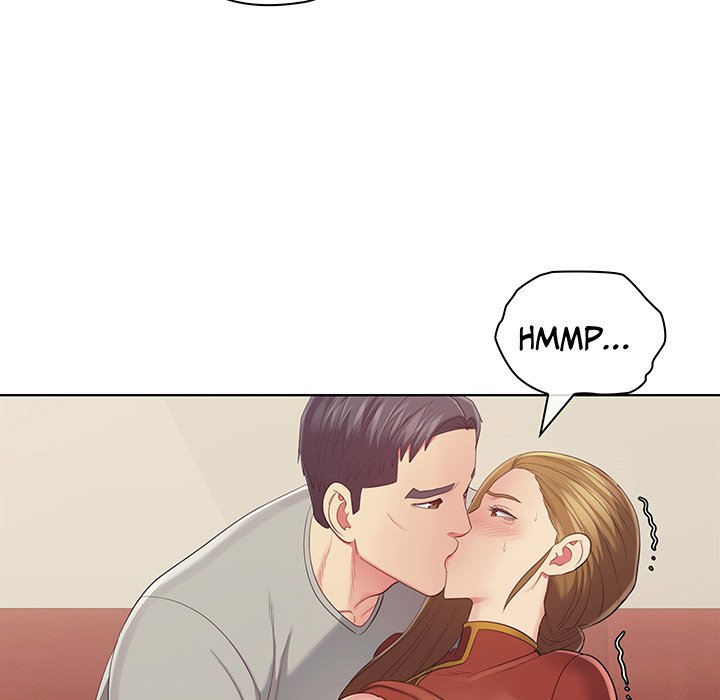 Master, Do You Need A Hand? - episode 46 - 22