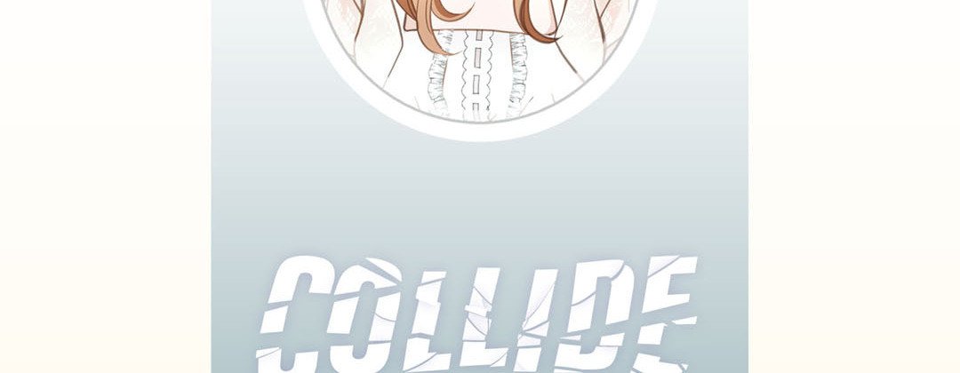 Collide - episode 73 - 5