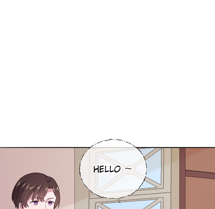 A Marriage for Sale - episode 51 - 36