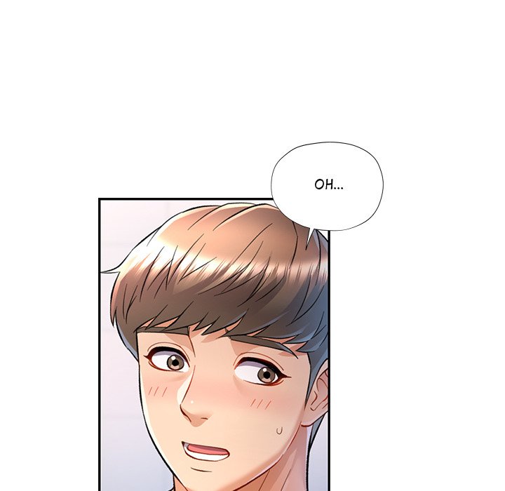 In Her Place - episode 13 - 37