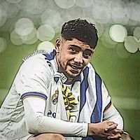 amir_ftbll