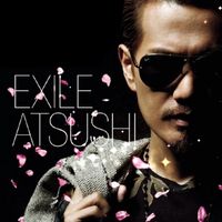atsushi_exile_lhd