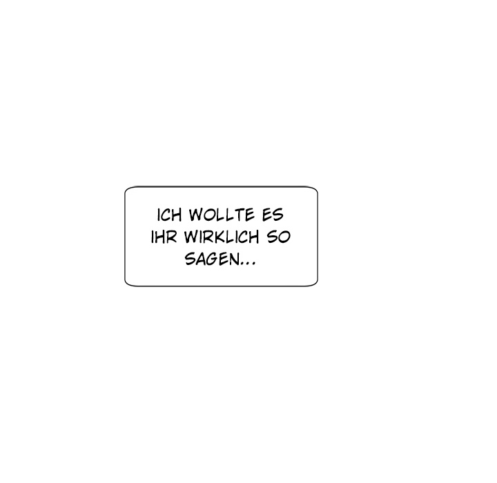 Rache zu Liebe - episode 3 - 21