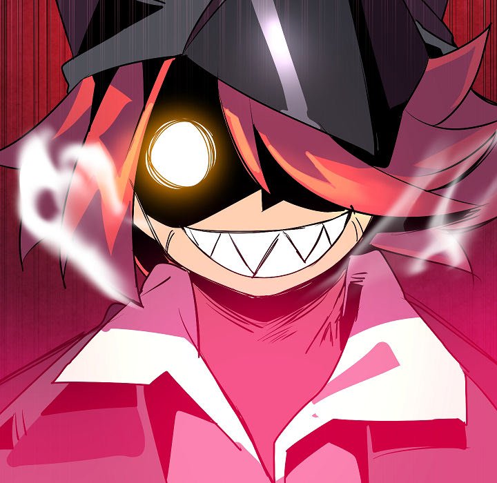 Overlord Time! - episode 21 - 63