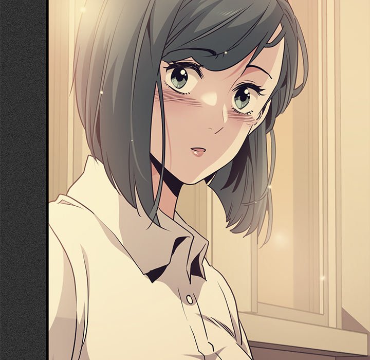 Snapping into Love - episode 12 - 73