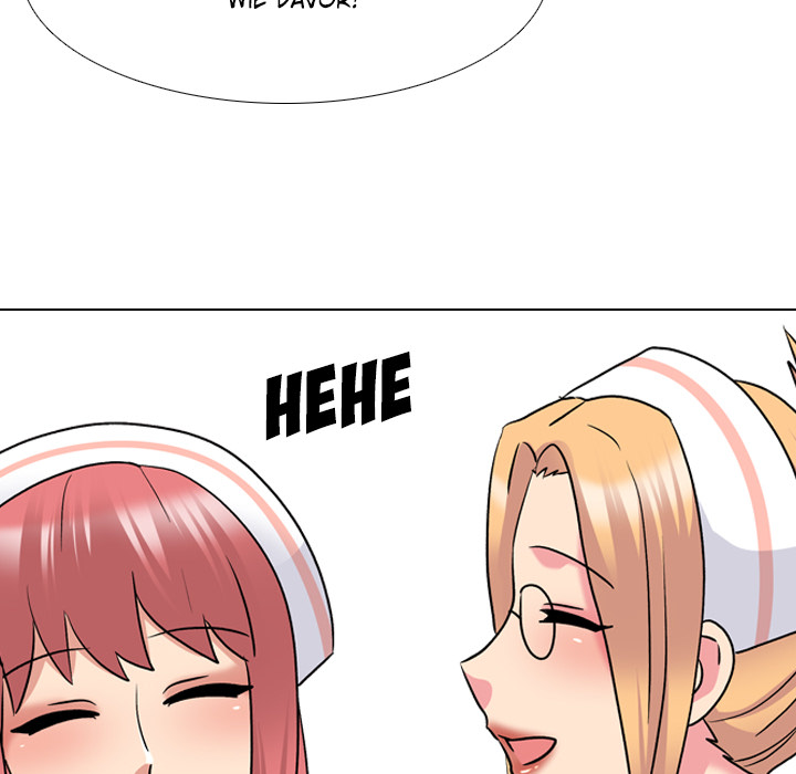 Spritzfidel - episode 27 - 60