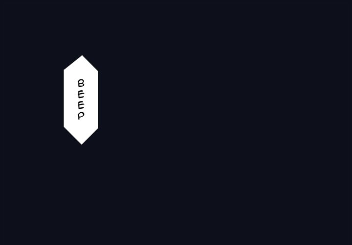 Red Velvet - episode 64 - 0