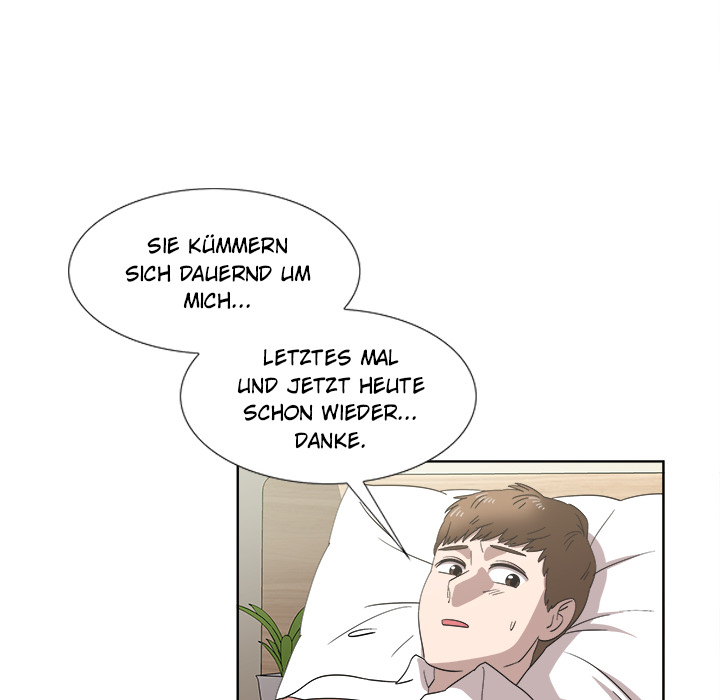 Dorf sucht Lehrer - episode 20 - 54