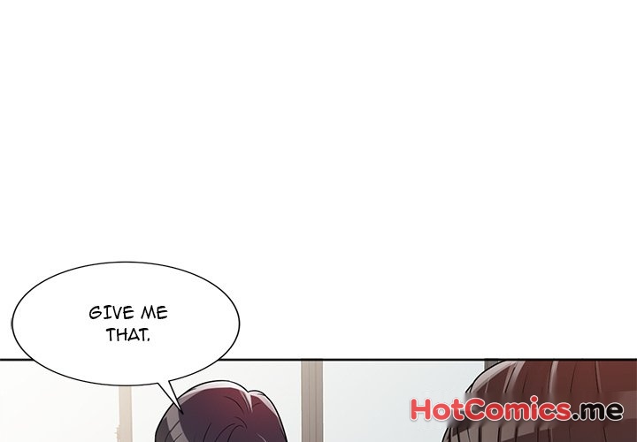 Private Lessons - episode 3 - 2