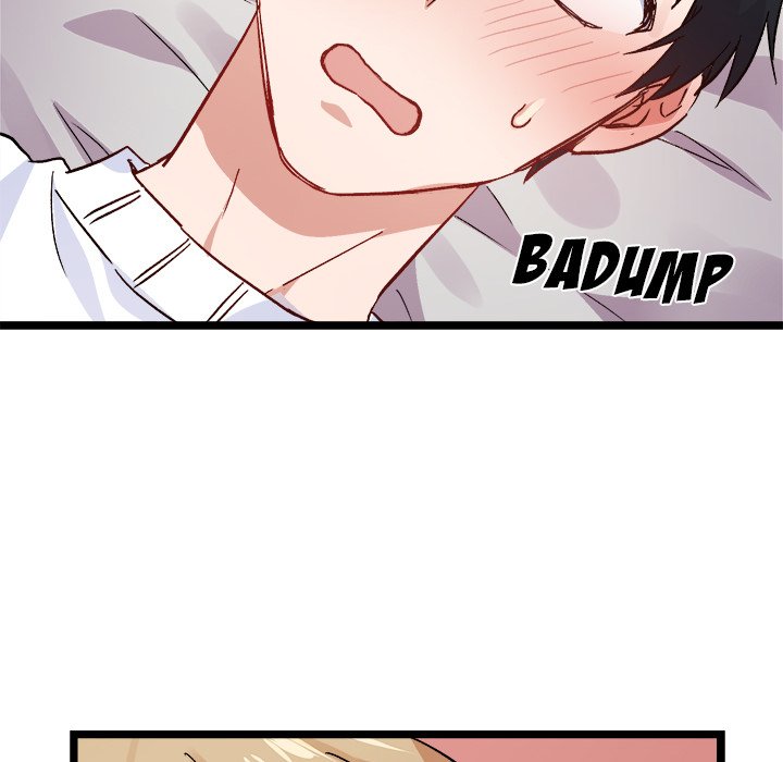 My BL Tales - episode 4 - 109