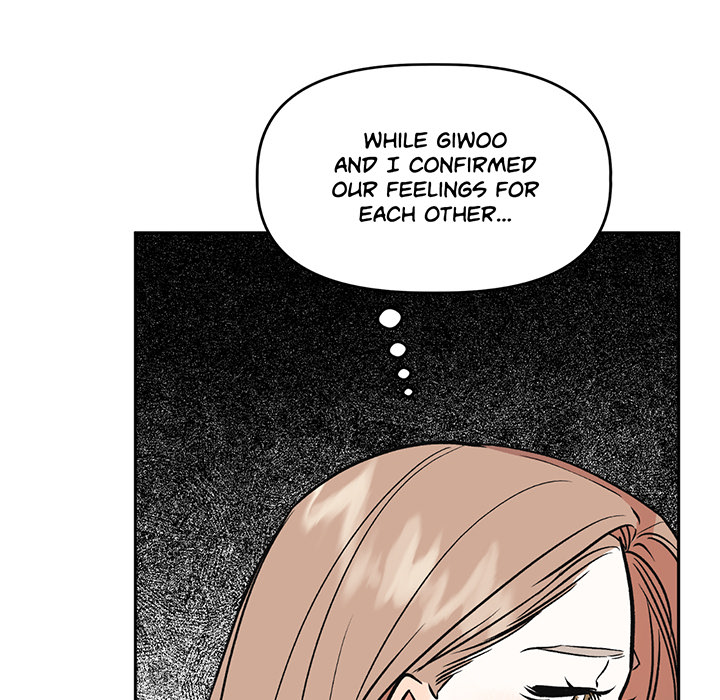 Bitter Sweetheart - episode 27 - 148