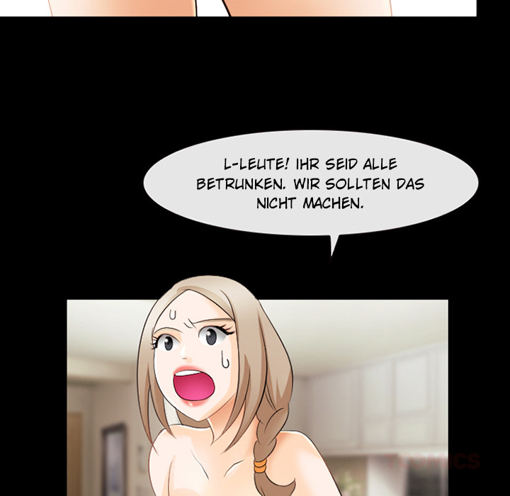 Sommerromanze - episode 13 - 31