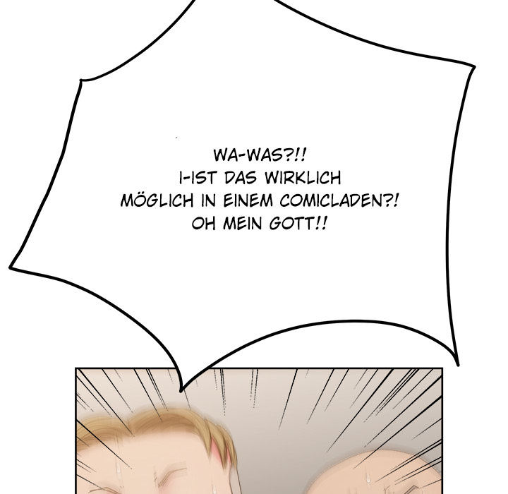 Soojungs Comicladen - episode 27 - 114