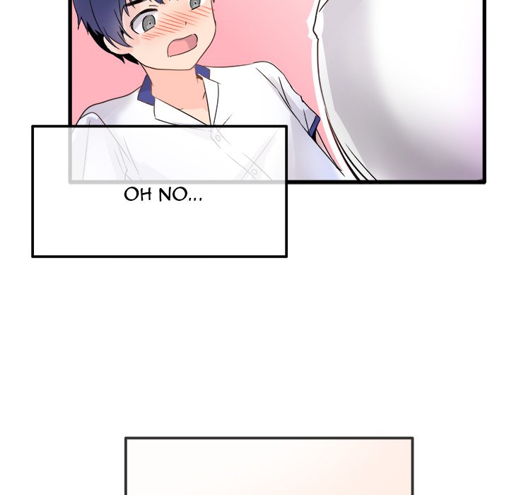 Entrapment - episode 3 - 80