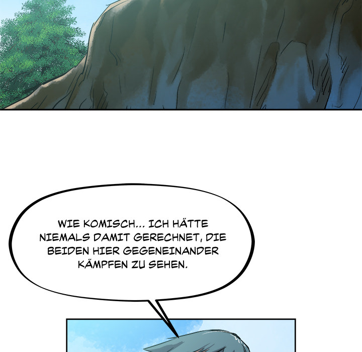Karmas Weg - episode 34 - 23