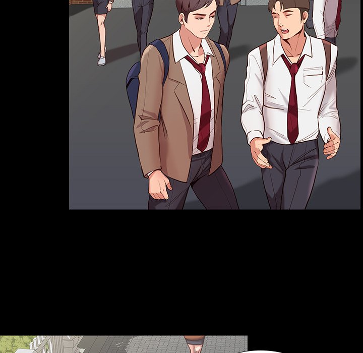 Reunion - episode 1 - 44