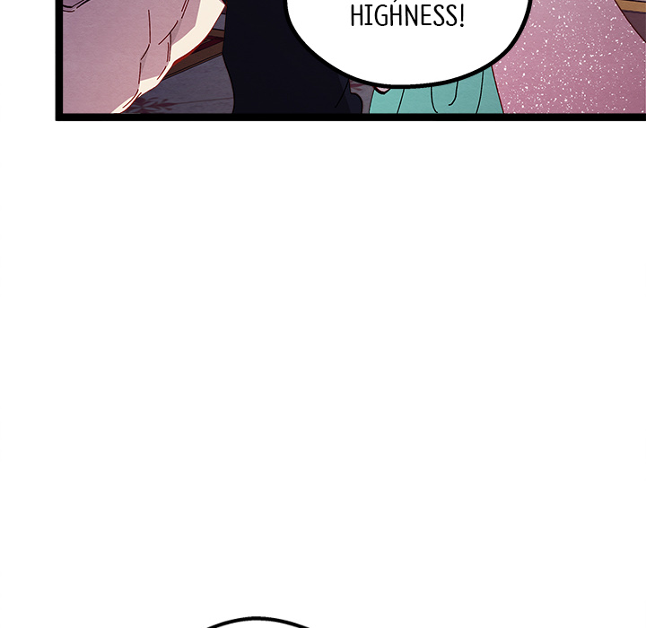 That Couple Has A Secret - episode 46 - 5