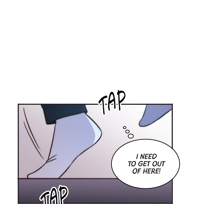 Linked Hearts - episode 9 - 14