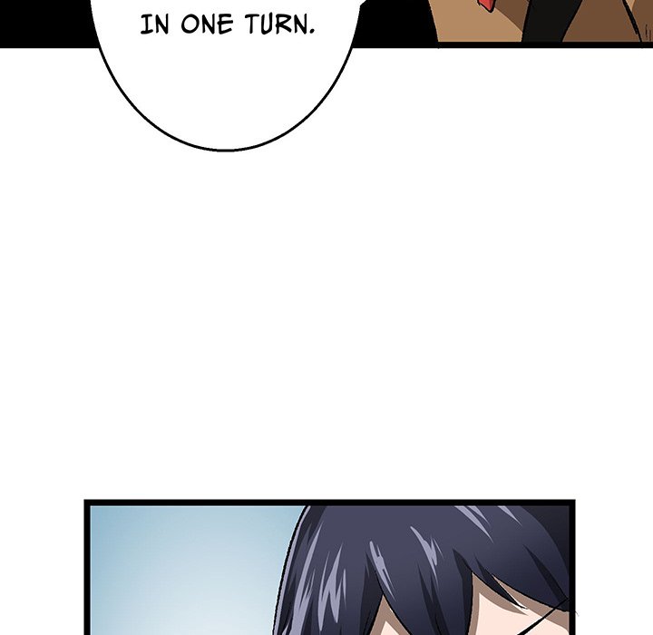 I Reincarnated as a Villain of an RPG, But I Want to Survive - episode 22 - 80
