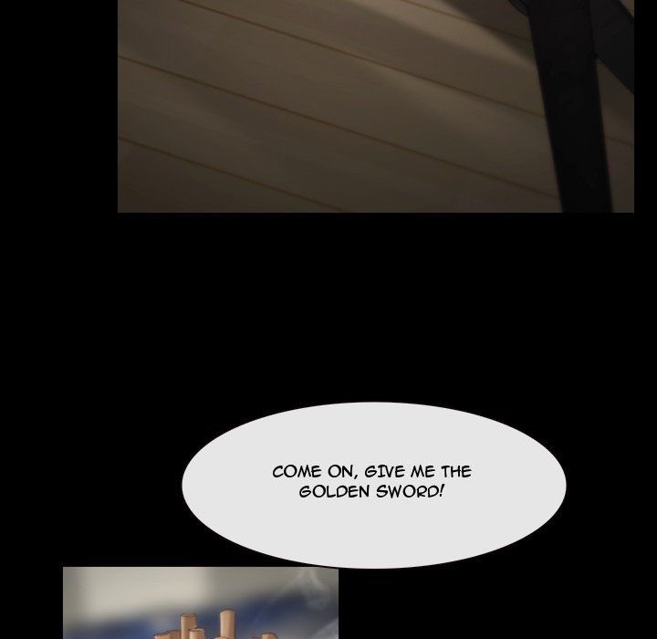 The First Love Story - episode 1 - 4
