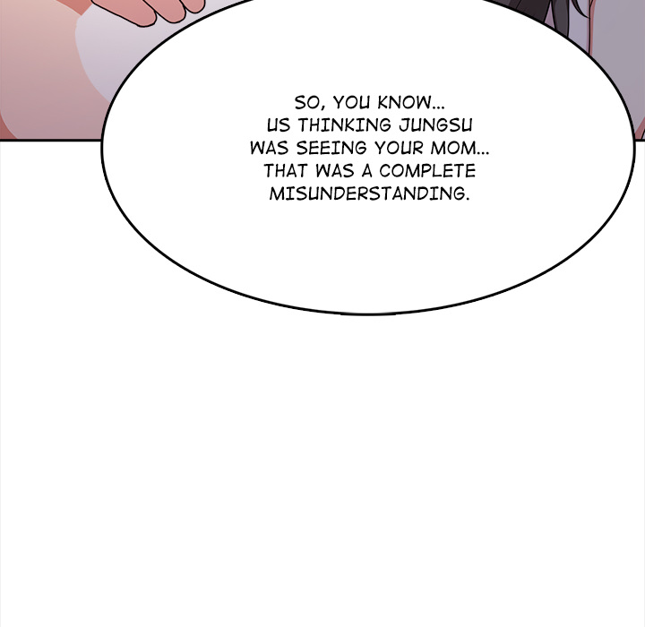 The Best Friend's Secret - episode 18 - 60