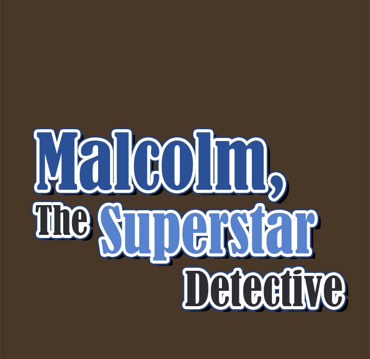 Malcolm, The Superstar Detective - episode 21 - 13