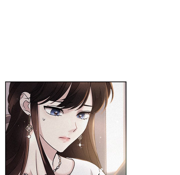 Suffocating Night - episode Prologue - 5