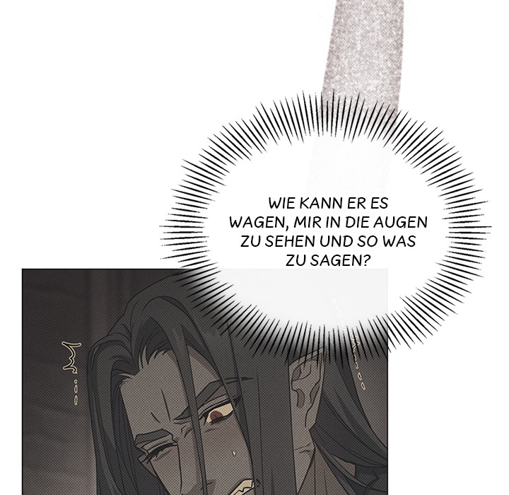 Blutmond - episode 7 - 24