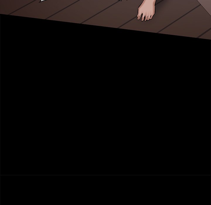 Cheerleader - episode 9 - 141