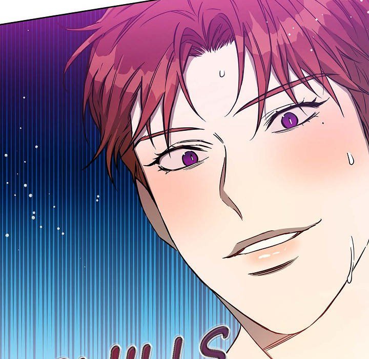 Hard-Boiled Love - episode 29 - 81