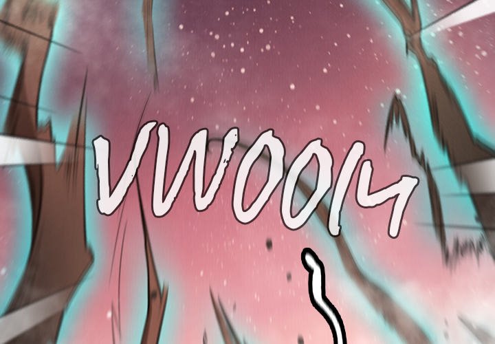 The Queen of Hell - episode 12 - 3