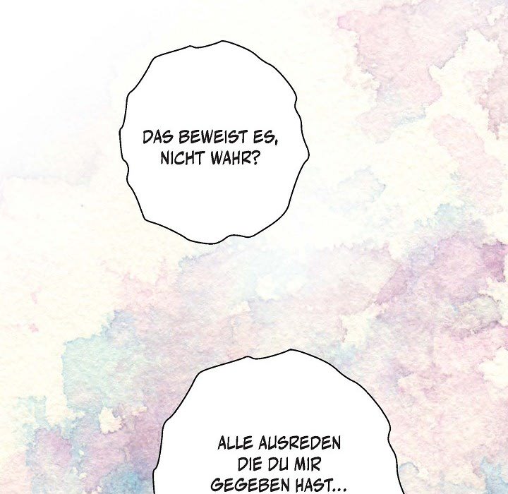 Kein Ausweg - episode 70 - 169