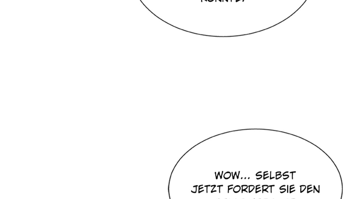 Ein standhafter Geist - episode 12 - 166