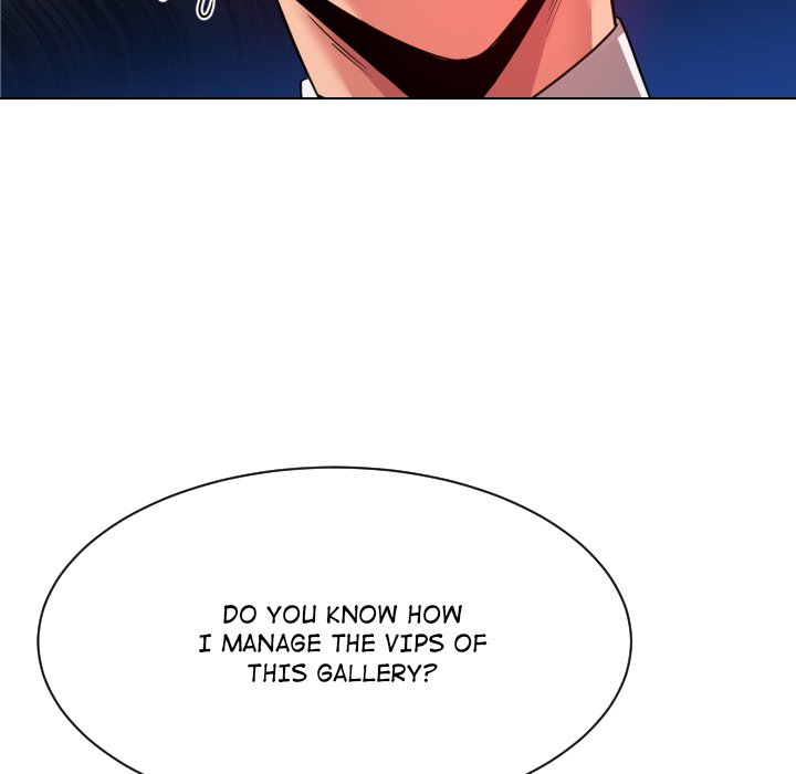 S Battle Master - episode 3 - 52