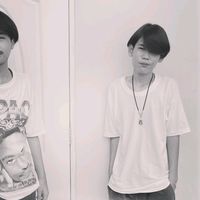 เสียงต้นฉบับ - Kĥáw oát