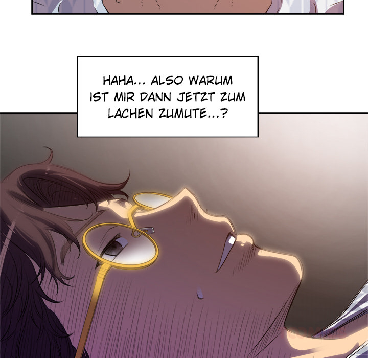 Yuris Nebenjob - episode 44 - 24