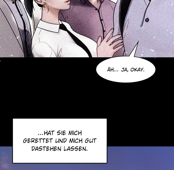 Verführ mich, Prof! - episode 13 - 109