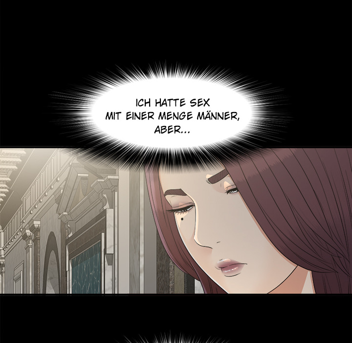 Die Witwe - episode 35 - 36