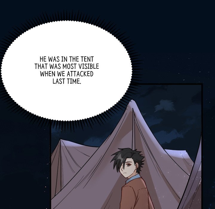 Survival Logbook - episode 62 - 104