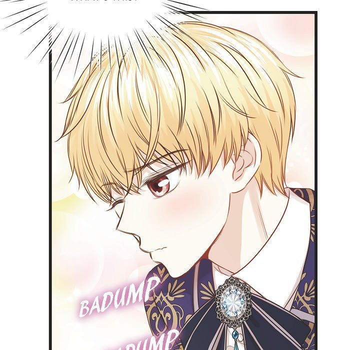Hold on, Crown Prince! - episode 29 - 5